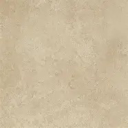 WOOD GLOSS  DESSERT SKY